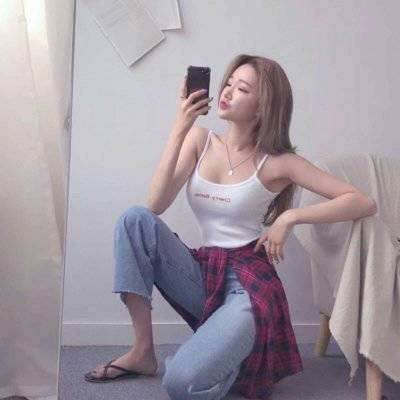 天天桃好你手游下载