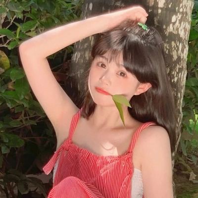 掉落猎人官方版下载