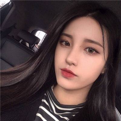 口袋之王破解版下载