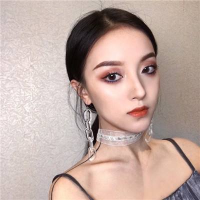 梦幻金字塔手游下载